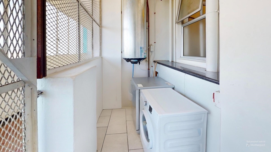 2 Bedroom Property for Sale in St Georges Park Eastern Cape